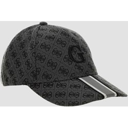 Czapka z daszkiem męska Guess  - zdjęcie produktu