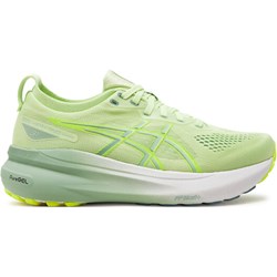 Buty sportowe damskie asics - eobuwie.pl - zdjęcie produktu