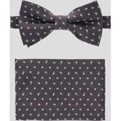 Lancerto mucha w kwiaty  - zdjęcie produktu