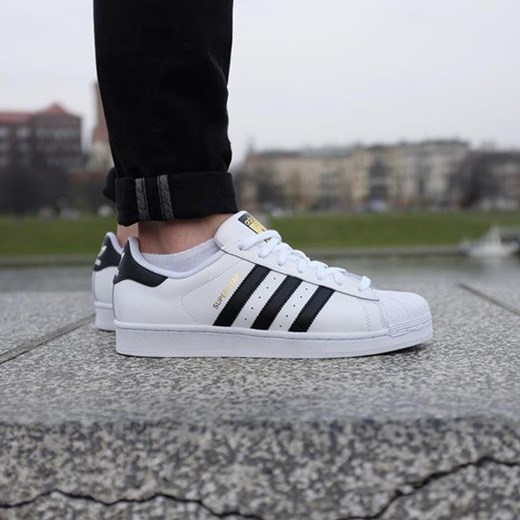 buty adidas originals superstar męskie buty adidas originals superstar męskie