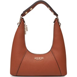 Torebka damska Guess - MODIVO - zdjęcie produktu