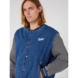 Kurtka męska Wrangler  - zdjęcie produktu