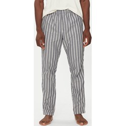 Piżama męska United Colors Of Benetton - MODIVO - zdjęcie produktu