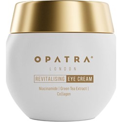 Krem pod oczy Opatra - Limango Polska - zdjęcie produktu