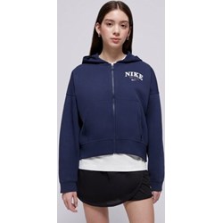 Bluza damska Nike - Sizeer - zdjęcie produktu