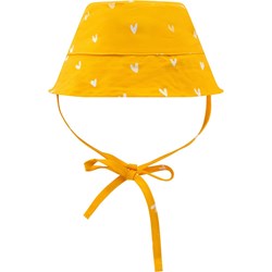 Czapka dziecięca Swim Essentials  - zdjęcie produktu