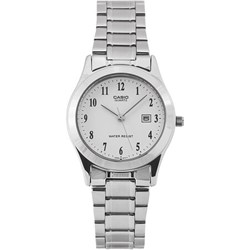 Zegarek Casio  - zdjęcie produktu