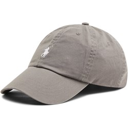 Czapka z daszkiem damska Polo Ralph Lauren  - zdjęcie produktu