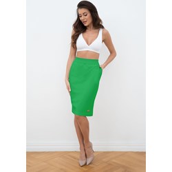 Spódnica Italian Fashion  - zdjęcie produktu