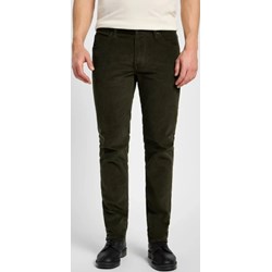 Spodnie męskie Lee - YouNeedit.pl - zdjęcie produktu