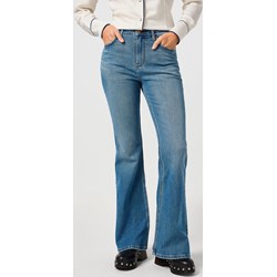Jeansy damskie Wrangler  - zdjęcie produktu