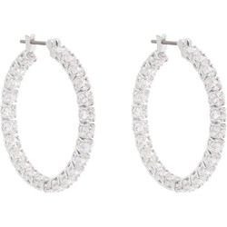 Kolczyki Swarovski - MODIVO - zdjęcie produktu