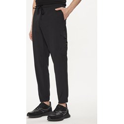 Spodnie męskie BOSS HUGO  - zdjęcie produktu