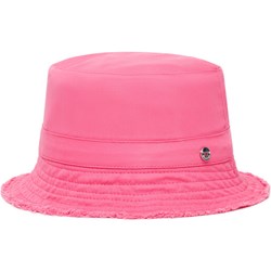 Original Marines czapka dziecięca  - zdjęcie produktu