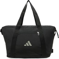 Torba sportowa Adidas  - zdjęcie produktu