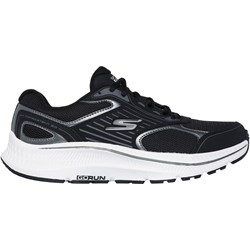 Buty sportowe damskie Skechers - streetstyle24.pl - zdjęcie produktu