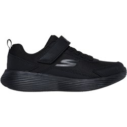 Buty sportowe dziecięce Skechers - streetstyle24.pl - zdjęcie produktu