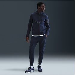 Spodnie męskie Nike - Nike poland - zdjęcie produktu