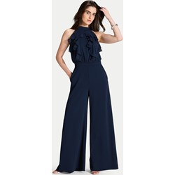 Kombinezon damski Swing  - zdjęcie produktu