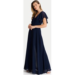 Kombinezon damski Swing  - zdjęcie produktu