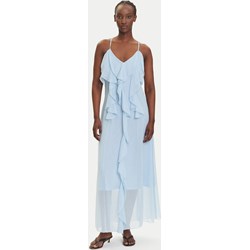 Sukienka Vero Moda  - zdjęcie produktu