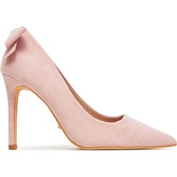 Czółenka DeeZee - ccc.eu - zdjęcie produktu