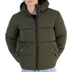 Kurtka męska Champion - streetstyle24.pl - zdjęcie produktu