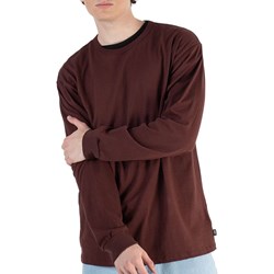 Bluza męska Vans bawełniana  - zdjęcie produktu