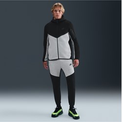Spodnie męskie Nike - Nike poland - zdjęcie produktu