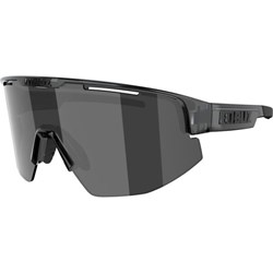 Okulary przeciwsłoneczne Bliz - SPORT-SHOP.pl - zdjęcie produktu