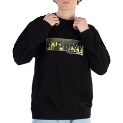 Bluza męska Vans  - zdjęcie produktu