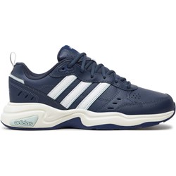 Buty sportowe męskie adidas - MODIVO - zdjęcie produktu