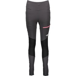 Spodnie damskie The North Face - Limango Polska - zdjęcie produktu