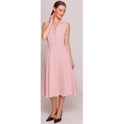 Sukienka Stylove - Cudmoda - zdjęcie produktu