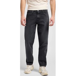 Jeansy męskie Lee  - zdjęcie produktu