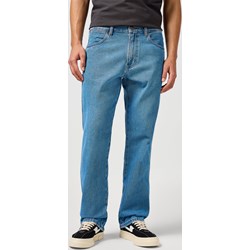 Jeansy męskie Wrangler - YouNeedit.pl - zdjęcie produktu