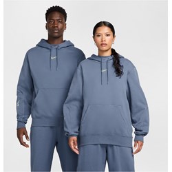 Bluza męska Nike młodzieżowa  - zdjęcie produktu