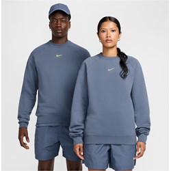 Bluza męska Nike  - zdjęcie produktu
