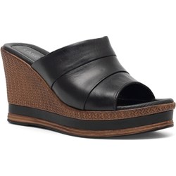 Klapki damskie Lasocki - eobuwie.pl - zdjęcie produktu