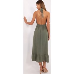 Sukienka Italy Moda  - zdjęcie produktu