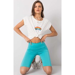 Szorty Ex Moda  - zdjęcie produktu
