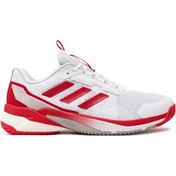 Buty sportowe męskie adidas - eobuwie.pl - zdjęcie produktu