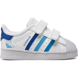 Buty sportowe dziecięce Adidas wiosenne  - zdjęcie produktu
