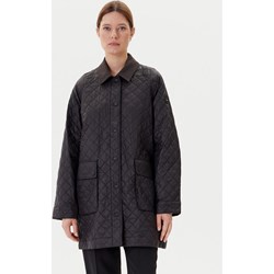 Kurtka damska Tommy Hilfiger krótka  - zdjęcie produktu