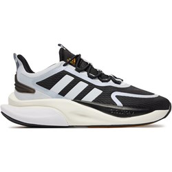 Buty sportowe męskie Adidas wiązane  - zdjęcie produktu