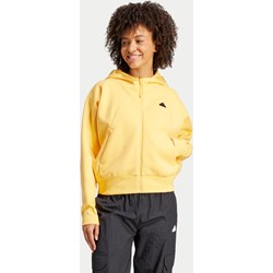 Bluza damska Adidas na jesień  - zdjęcie produktu