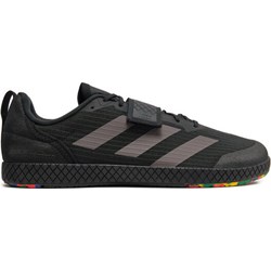 Buty sportowe męskie Adidas na jesień  - zdjęcie produktu