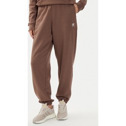 Spodnie damskie Adidas z dresu  - zdjęcie produktu