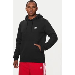 Bluza męska Adidas  - zdjęcie produktu