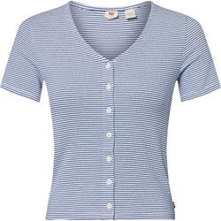 Bluzka damska Levi's - vangraaf - zdjęcie produktu